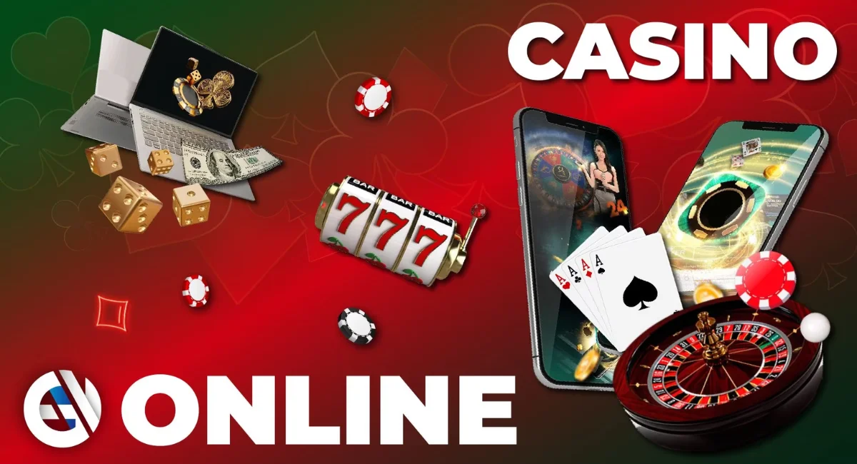 this image shown in Crickex Login: Win Big with Casino Games and Lottery Opportunities