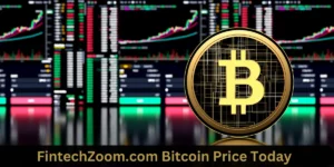 this image shown in FintechZoom.com Bitcoin Price Today: Key Trends and Analysis