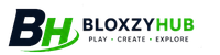 Bloxzyhub