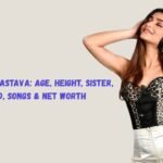 Priyanshi Srivastava