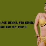 Ankita Dave